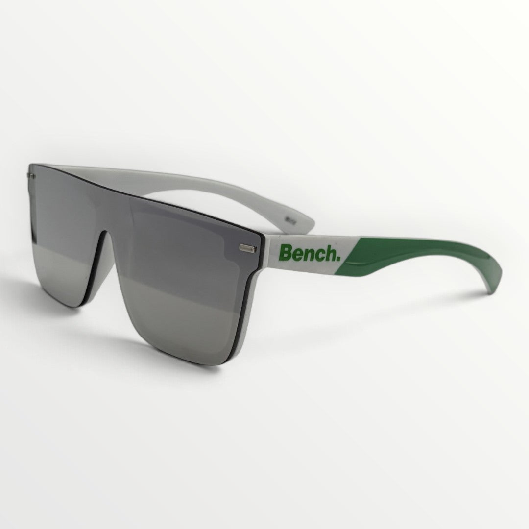 Bench Teens - 05C3 - White