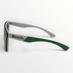 Bench Teens - 05C3 - White
