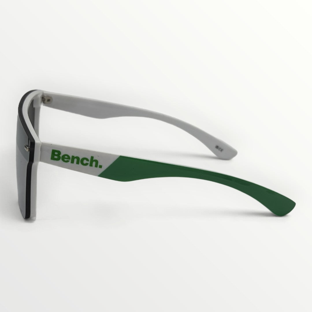Bench Teens - 05C3 - White