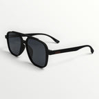 Bench Teens - 14C1 - Rubber Matt Black