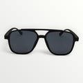 Bench Teens - 14C1 - Rubber Matt Black