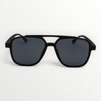 Bench Teens - 14C1 - Rubber Matt Black