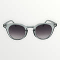 Top Gun Maverick 14C1 - Shiny Crystal Grey