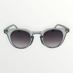 Top Gun Maverick 14C1 - Shiny Crystal Grey