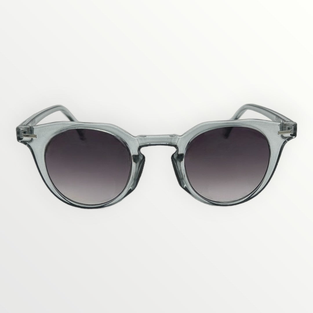 Top Gun Maverick 14C1 - Shiny Crystal Grey