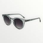 Top Gun Maverick 14C1 - Shiny Crystal Grey