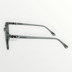 Top Gun Maverick 14C1 - Shiny Crystal Grey