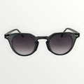 Top Gun Maverick 14 C2 - Shiny Crystal Dark Military Green