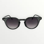 Top Gun Maverick 14 C2 - Shiny Crystal Dark Military Green