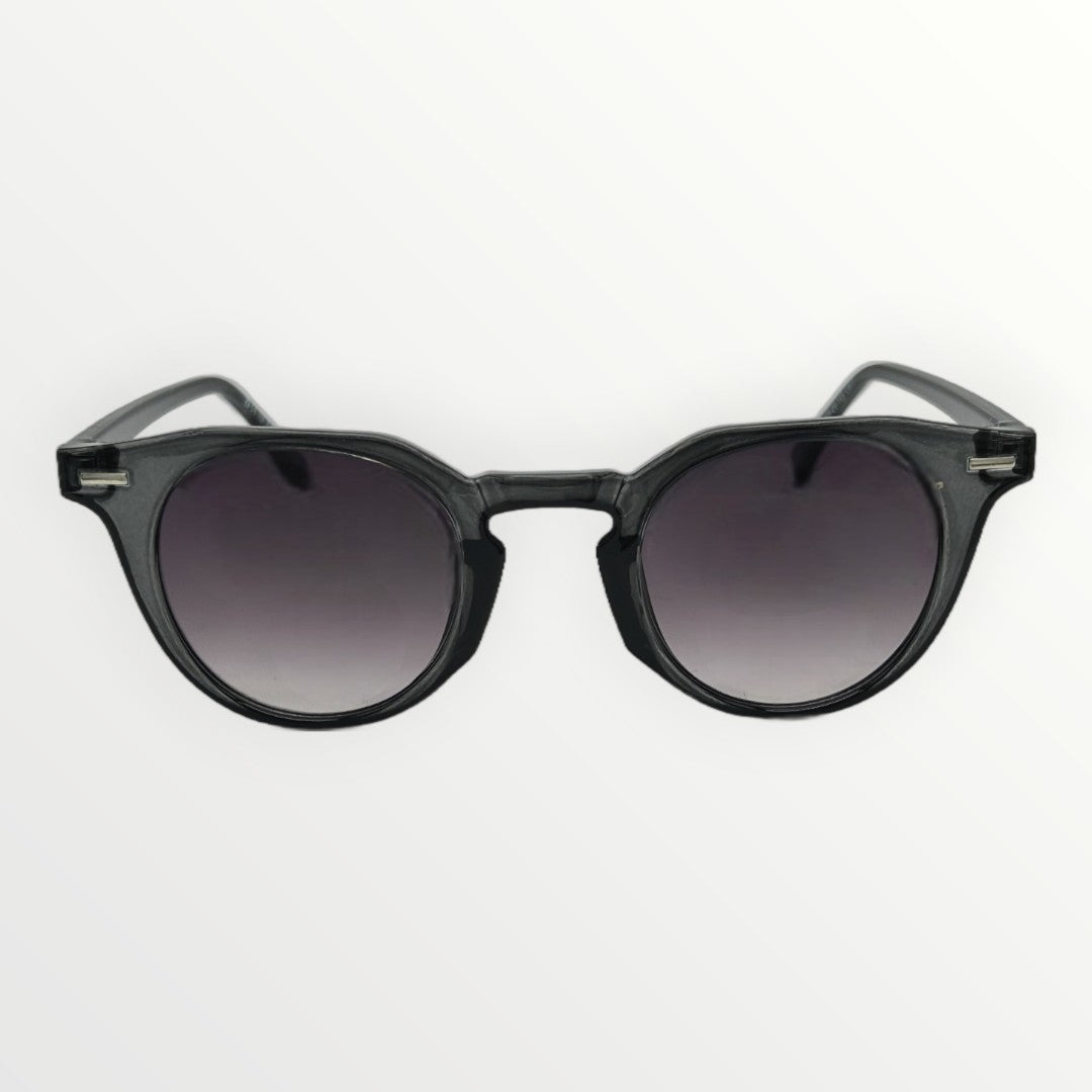 Top Gun Maverick 14 C2 - Shiny Crystal Dark Military Green