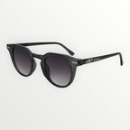 Top Gun Maverick 14 C2 - Shiny Crystal Dark Military Green