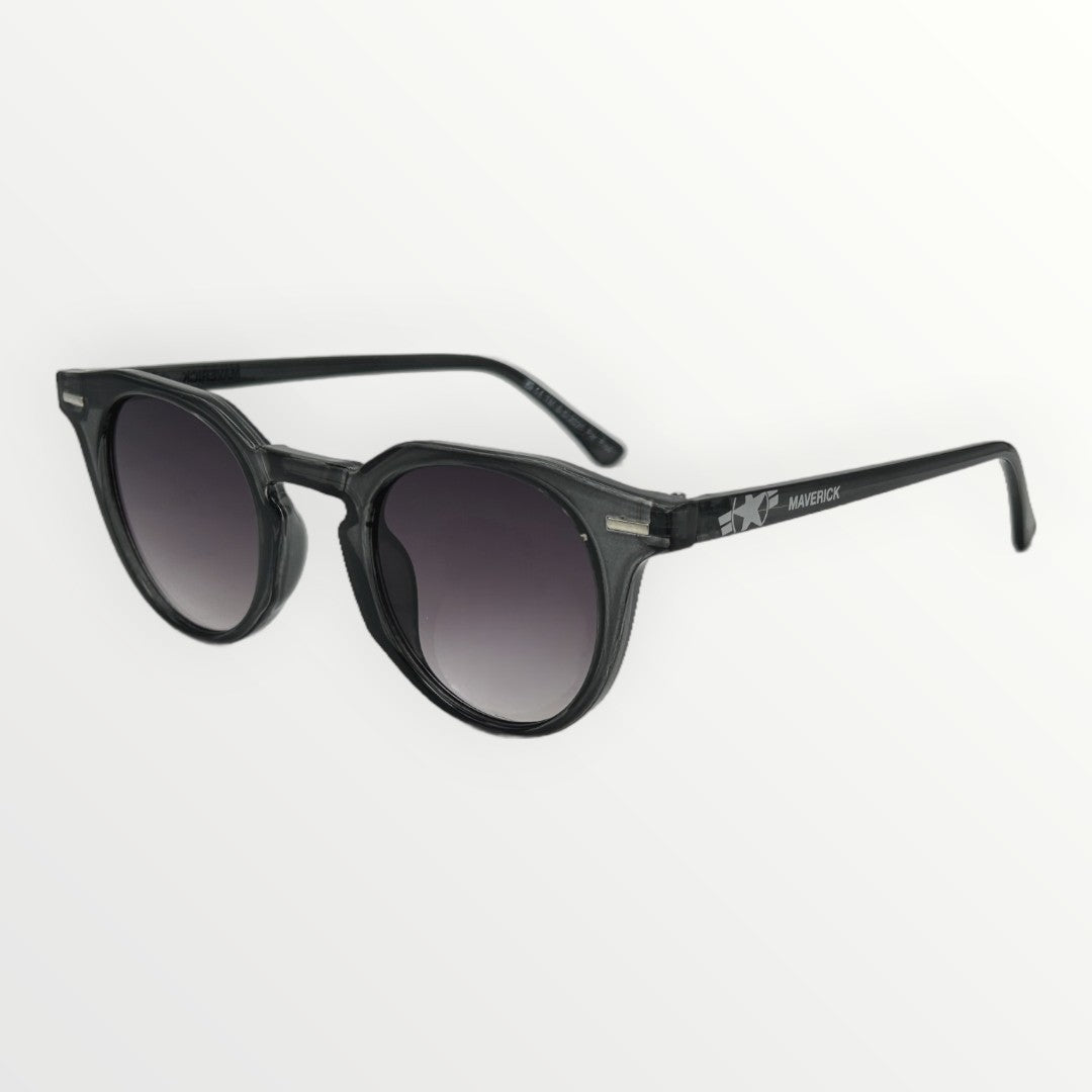 Top Gun Maverick 14 C2 - Shiny Crystal Dark Military Green