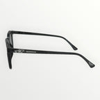 Top Gun Maverick 14 C2 - Shiny Crystal Dark Military Green