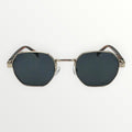 Top Gun Maverick 15 C1 - Shiny Gold/Tort