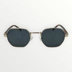 Top Gun Maverick 15 C1 - Shiny Gold/Tort