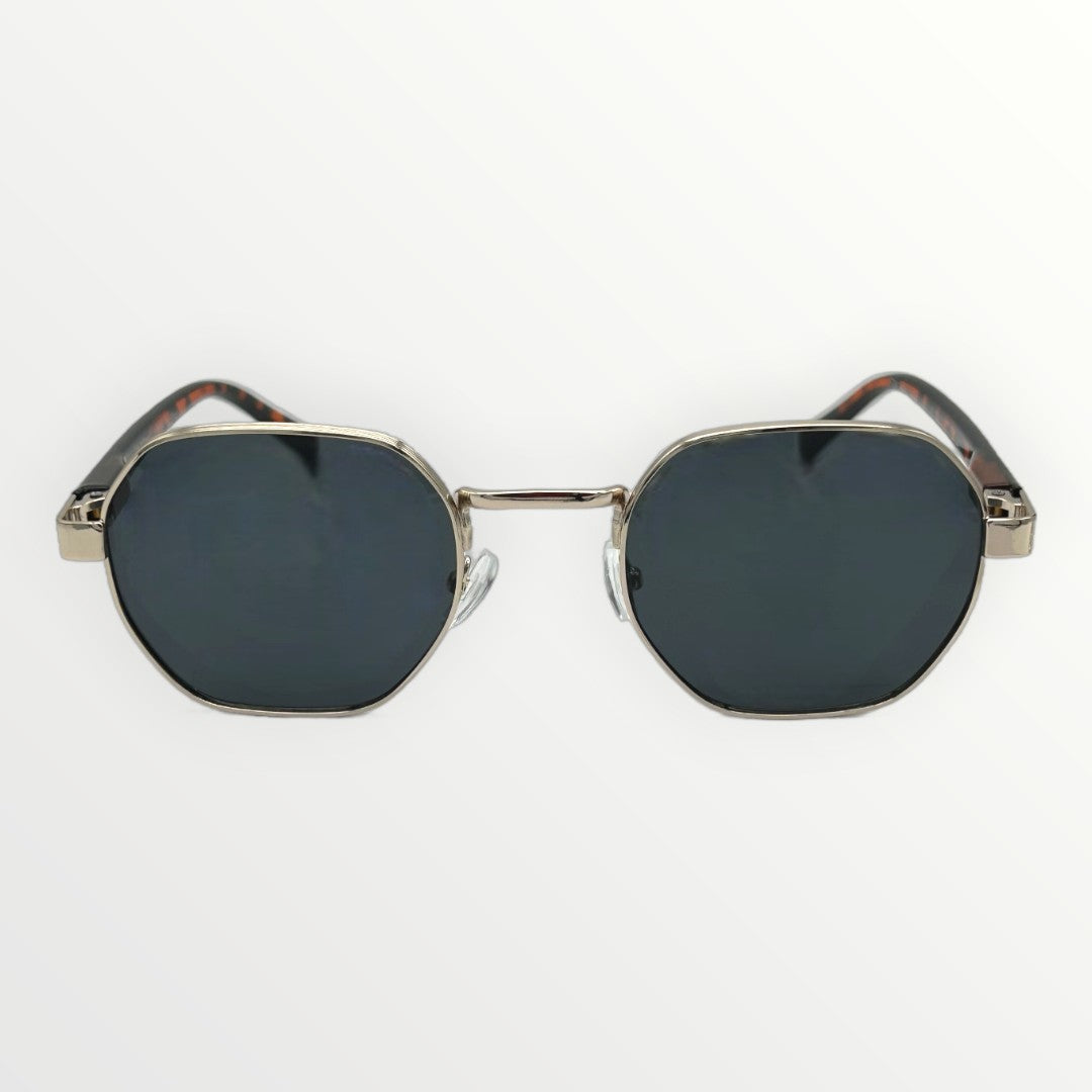 Top Gun Maverick 15 C1 - Shiny Gold/Tort