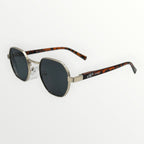 Top Gun Maverick 15 C1 - Shiny Gold/Tort