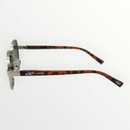 Top Gun Maverick 15 C1 - Shiny Gold/Tort