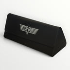 Top Gun Dynamic View Driving Glasses Set