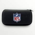 NFL 01C2 - NFL