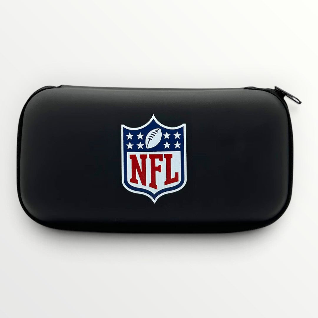 NFL 01C2 - NFL